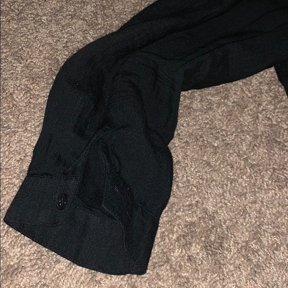 Tunic - Picture 3 of 4